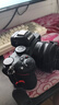 尼康（Nikon）Z5 24-50mm f/4-6.3【金榜爆款】全画幅微单套机 Vlog相机 视频拍摄 USB供电 实拍图