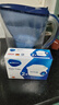 碧然德(BRITA)滤水壶滤芯 Maxtra+多效滤芯2只装 过滤器净水器滤芯 滤芯碧然德 孙颖莎推荐 可滤水150L  实拍图