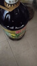 金龙鱼 食用油【保真菜籽油】醇香（纯香）菜籽油5L(新老包装交替发货) 实拍图