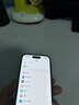 Apple 苹果 iPhone 17/16/15/14/13/12/11/X系列二手手机 规格见质检报告自营 苹果 iPhone 15 Pro 实拍图