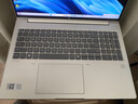 惠普（HP）战66 16英寸2025轻薄办公笔记本电脑 标压锐龙7 H 255 32G 1T 2.5K屏 1年上门【国家补贴】 实拍图