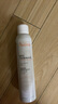 雅漾（Avene）舒泉喷雾300ML补水保湿爽肤湿敷水敏肌护肤化妆水大喷新年礼物 实拍图