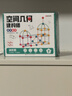时光学（SHIGUANGXUE）空间几何体建构师幼儿启蒙思维拼装积木益智玩具男孩女孩生日礼物 实拍图