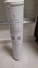 米家小米净水器家用净水机滤芯PP棉（1号滤芯）适用600G厨下式/400G厨上增强版/400G厨下 XY1-PP/V1-PP 实拍图