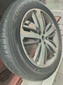 固铂（Cooper）汽车轮胎 235/55R19 105H  CTT 适配奔驰C/H6/Q5L 实拍图