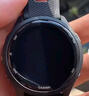 佳明（GARMIN）Forerunner965极夜黑心率跑步铁三户外运动智能手表生日礼物 实拍图