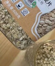 九月的诗有机生燕麦片1.2斤*1罐生压需煮原味粥无糖精杂粮京东自营旗舰店 实拍图