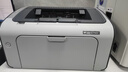 惠普（HP）【二手9成新】惠普（HP）LaserJet 1020  黑白激光打印机 办公设备打印 家用 HP1007 实拍图