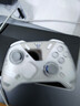 飞智八爪鱼5力反馈精英手柄 无线游戏手柄 力调节合金摇杆 switch2 类xbox蓝牙体感PC电脑NS平板Steam 实拍图