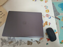 华为HUAWEI二手笔记本MateBook13/xpro触屏2K猎人游戏本便携二手笔记本电脑 Magic R5-3500 16G+1TB高性能 95成新 实拍图
