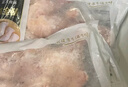 CP正大食品白羽鸡翅根2斤 生鲜冷冻 鸡肉烤鸡翅鸡肉 腌制鸡肉 实拍图