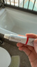 【原研进口】立思丁 夫西地酸乳膏 15g:0.3g/盒 实拍图
