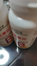 同仁堂维生素b族片复合维生素生物素叶酸烟酰多维b1b2b6b12b3  100片 实拍图
