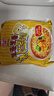 不倒翁韩国进口 奥多吉芝士风味拉面 444g（4包入）真芝士拉面 韩式泡面 实拍图