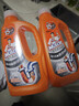 威猛先生（Mr Muscle）管道疏通啫喱 960ml*2瓶  厨房 下水道疏通剂  厨房管道疏通 实拍图