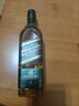 尊尼获加绿方绿牌15年 金方金牌 苏格兰调和型威士忌 洋酒 金牌750ml+绿牌750ml+绿牌200ml 晒单实拍图