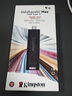 金士顿（Kingston）1TB USB3.2 固态U盘 DTMAX Type-C 大容量车载手机U盘 读速1000MB/s 写900MB/s 适用安卓苹果 实拍图