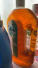 消毒液1.2L +自然香氛消毒液1L 实拍图