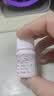 [南国] 地塞米松片 0.75mg*100片/瓶 3盒 实拍图