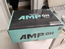 追风者AMP GH白金牌1000W全模组电脑机箱电源(ATX3.1/PCIe5.1/12V-2x6 /日系电容/5090显卡） 实拍图