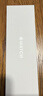 Apple/苹果 Watch Series 10 智能手表GPS款42毫米玫瑰金色铝金属表壳淡桃粉色运动型表带S/M MX1R3CH/B 实拍图