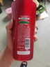 沙宣大红瓶清盈顺柔750g洗发水【单依纯同款】蓬松控油洗发露男女 实拍图