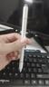 倍思触控触屏笔平板笔【手机平板通用】适用iPad苹果三合一磁吸手写笔apple pencil电容笔 实拍图