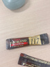 悠诗诗117冻干速溶黑咖啡粉双盒装60条120g（2g*30条*2盒） 实拍图