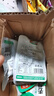 无骨鸡爪柠檬酸辣脱骨凤爪去骨鸭掌即食解馋休闲食品零食礼包 青柠味 1包 * 1包 20g*5包 实拍图