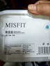 MISFIT 除湿盒500ml*6  衣柜房间干燥剂除湿剂防潮剂除湿袋吸湿防潮除霉 实拍图