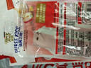 珍致猫零食猫条 鸡肉苹果10g*4支 进口猫湿粮猫罐头 喵酱之吻系列 实拍图