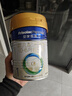 美素佳儿（Friso）皇家婴儿配方奶粉1段（0-6个月婴儿适用）400克 乳铁蛋白 新国标 实拍图