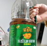 福临门 家香味浓香菜籽油 非转基因 浓香菜籽油 1.5L*1桶 实拍图