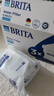 碧然德（BRITA） 家用滤水壶 净水壶滤芯 Maxtra 多效滤芯 3枚装 实拍图