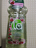 妈妈壹选La 植萃1L樱花洗洁精食品级 洗涤灵餐具果蔬清洗剂 奶瓶清洗 实拍图