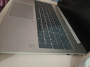 惠普（HP）战66 16英寸2025轻薄笔记本电脑 标压锐龙7 H 255 16G 1T 2.5K屏 1年上门【国家补贴】 实拍图