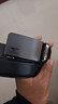 七匹狼皮带男士商务休闲自动扣牛皮裤腰带送男友老公父亲生日礼物 实拍图