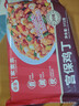 谷言预制菜 宫保鸡丁372g速食方便菜 半成品  实拍图