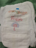 婴芽（YINGYA）萌芽拉拉裤L60片【8-11kg】婴儿超薄干爽尿不湿男女宝通用 实拍图