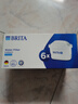 碧然德（BRITA） 家用滤水壶 净水壶滤芯 Maxtra 多效滤芯 6枚装 实拍图