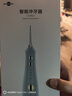 博皓（prooral）【正畸适用】冲牙器手持立式洗牙器5025Plus天空蓝【圣诞节礼物】 实拍图