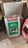 皇家狗粮 成犬粮 通用犬型 CC通用狗粮12月以上 3KG【成犬通用】 实拍图