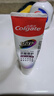 高露洁（Colgate）360°Pro免疫球蛋白抗敏护龈修护美白脱敏牙膏200g多效缓解牙敏感 实拍图