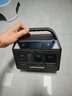UDPOWER【3C认证】有电储能移动户外电源220v便携汽车应急启动电源大功率充电搭电宝 80000mAh 棕色 实拍图
