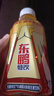 东鹏特饮有奖版 牛磺酸B族维生素饮料250ml*24瓶装整箱提神抗疲劳 实拍图