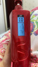 沙宣大红瓶修护水养洗发水750g深层修护发丝抚平毛躁洗发套装男女 实拍图