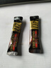 悠诗诗（UCC） 117冻干黑咖啡速溶咖啡粉单杯装20g（2g*10条）马来西亚进口 实拍图