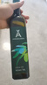 安达露西【保真】橄榄油初榨橄榄油750ml  中粮海外甄选 进口特级食用油 实拍图