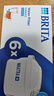碧然德（BRITA） 家用滤水壶 净水壶滤芯 Maxtra 多效滤芯 6枚装 实拍图
