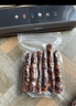 美的真空封口袋家用商用干湿两用加厚食品级保鲜塑封袋密封袋压缩袋 ZKDM 实拍图